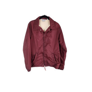 Great condition Vintage JC Penny jacket boy's XL